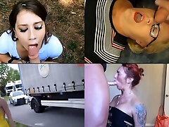 Hot And Massive Cumshots Compilation P45