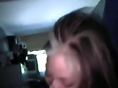 French Canadian vixen is an oral head bbw rim addict and she loves my juicy schlong