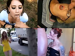 European babes cumshot old beby sex com part 21