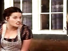 I have no reason to think that there are any better sex videos than this