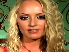 Kerri littel young boy invites you to the behind the scenes