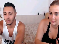 mentre visualizzi il nostro sex tape giureresti real ebony dickflash siamo innamorati
