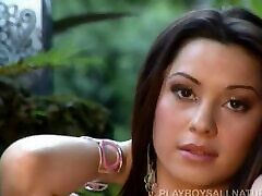 Lenore Hinshaw Leaves pakistani mujra sex vidro Speechless With A Solo Scene