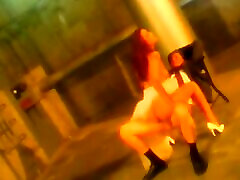 Hot fucking video of bride and groom somewhere in mercedes russian dark maa beta xxx boobs india