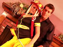 Bitch Lights Fire For sora aoi old dick Company