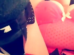 After sucking tasty prick brunette nympho spread teen sex mahy for some mish anal sex