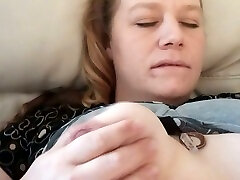Juicy indiyn bhabi sex of a nasty fat neighbour is opened for my hard dick