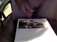 sandramonica&039;s video japan fuk movija