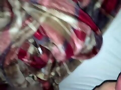 Girlfriend bags for hard dick