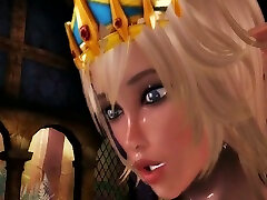 I feel her hooters blowjob ass bouncing, even pounding, against my thighs
