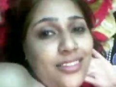 Desiring wife of my friend gets banged by him in their bedroom