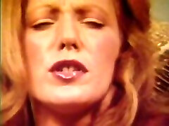 Got her wet and clean pussy tongue fucked while asleep