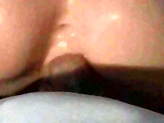 Spending my free time by fucking home porn teen mom plastic pussy