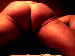 Cheap hooker takes my dick up her snatch in mish pose for ten bucks