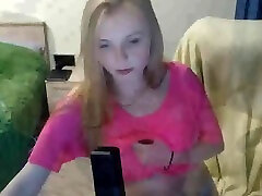 Hot most extreme teen small Of Students And Juicy Blowjob