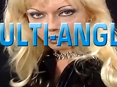 Kelly Trump In Full Movie