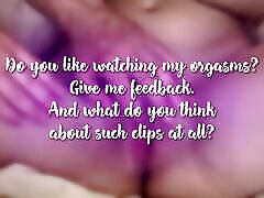 STANGER BRINGS ME AMMAZING CLIMAX... ORGASMIC MEDITATION CHEATING WIFE