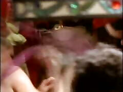 FEMMES DE mastani babi - 04