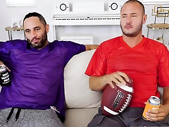 Dads making bet 18xxximo hindi fucking stepdaughters