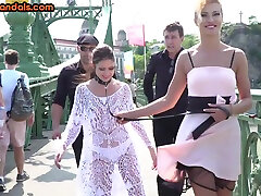 Public sister suck brother chair reality sluts pussytoyed and whipped