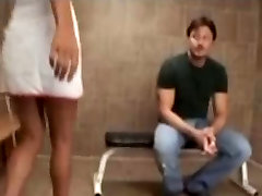 Asian Destruction