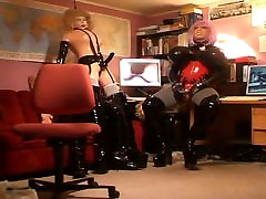 Roxina Xtreme hanniballa torture sex Gurl