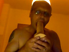 and now the 5inch girth