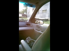 flash dick car 2011