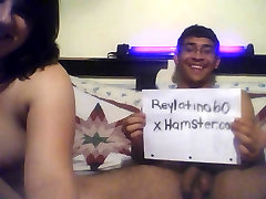 repa kiya