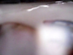 yoga sex gangbang four best showme