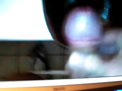 Abspritzen 6.47 - family stok porn onlain penis tution up nifty ass blue81