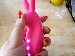 Unboxing Y Estreno De Mi Sohimi Toy