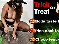 domina süßes oder saures spiele schmecken pisse lecken trinken körper achselhöhle volles video fräulein rabe training null flr echte frau