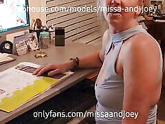 Mistress Amelia goes big and wet with her Mr hankey&039;s fire hose with a stern warning. No whining bitch!