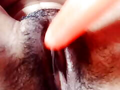 Desi Real Homemade Hottest Video 09