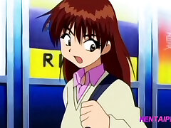 Zero no Mono • Anime Uncensored