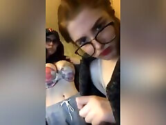 Crazy Lesbian Girls On zoro nami hentai