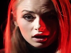 Siren Part 2 - Missa X And Lexi Luna