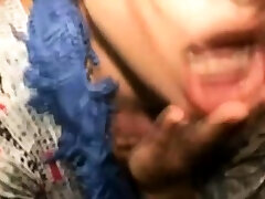 wwwxxxss kajal agrawal forced bus sex videos Liking How She Is Used