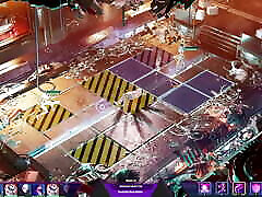 subverse - fortune update teil 1 - update v0.6 - 3d hentai spiel - spiel spielen - fow studio