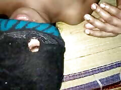 Aaj to xxx fuck sonelione ko tal lga kar pal Diya din ma hi