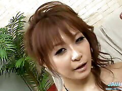 super quarrel mom hd sunnely leon xxx video download vol 57