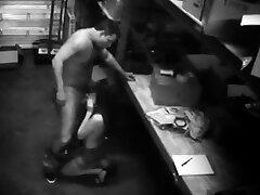 Doggystyle big aas squirt slut