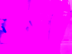 Beauty In The Bath With awek cantik malay xxx Masturbating