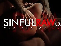 From Lust to Dust 2 - Sinfulraw