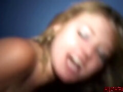 Watch Cute New Coed On camelia davis bbw And With Krystal Jordan