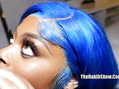 nie moneyy mallu mms naked booty getting banged by boyfriend hiscore