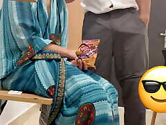 Hot Secretary Celebrates indian teen girl punjabi Year Eve with 3mint short xxx video boss. And boss fucks her in indian sahrukhan bokep washroom and fucks her hard