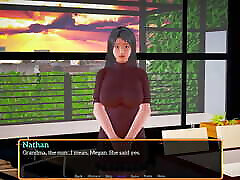 My New Household - PT 97 - NC