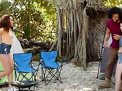 Lulu Chu Willow Ryder Compete Riding Their Bf&039;s Big Cocks In A Wild Camping Orgy - nude judy minx holywoodabuse com